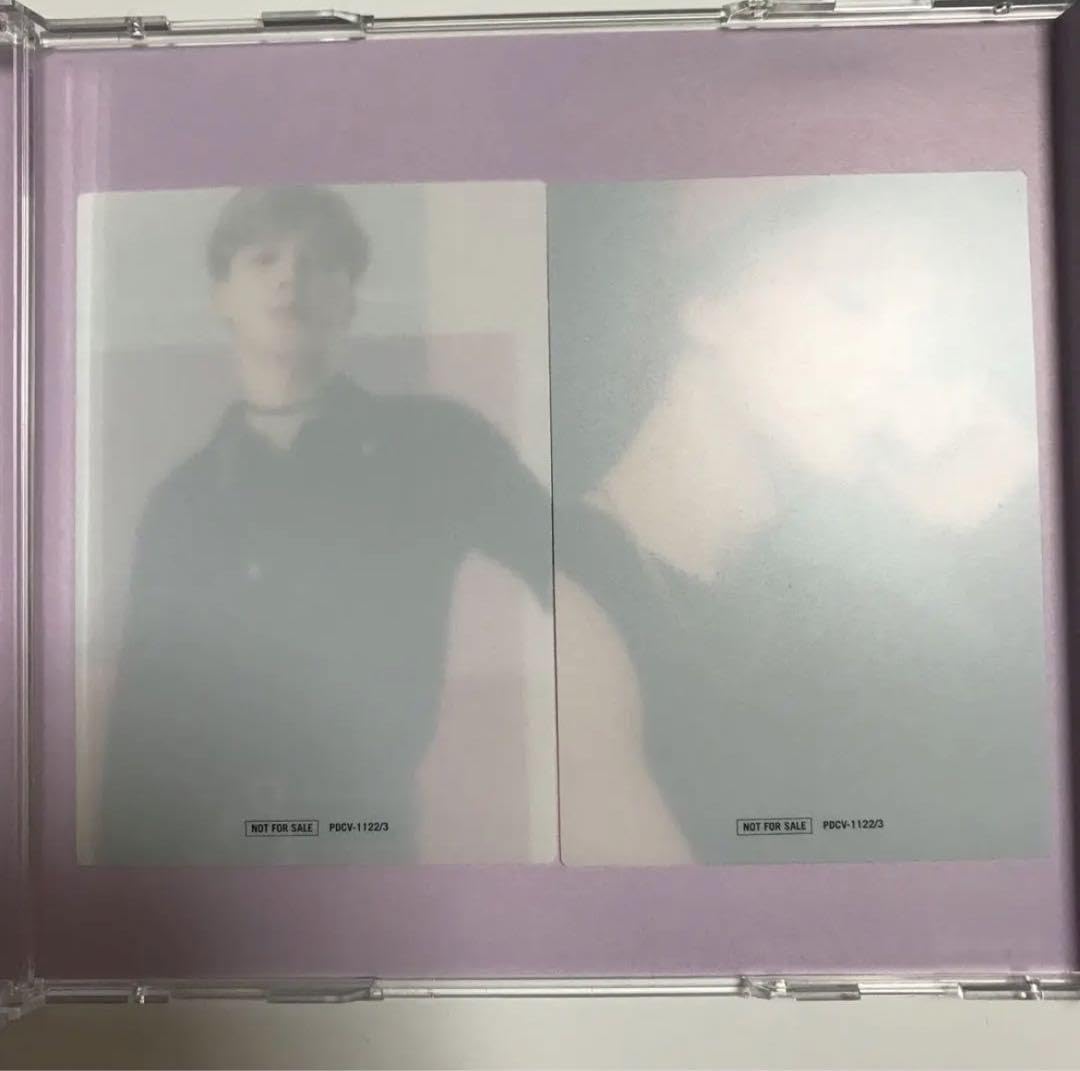 BTS THE BEST ユニバ トレカ ジミン Amazon.co.jp: bts ジミン トレカ ユニバーサルミュージック限定 the